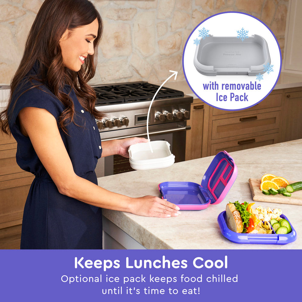 bentgo-chill-kids-lunch-box-personalized-e5 BGOCHL-EV_2_2a6822ba-7cf2-40ef-8b65-f535aafd46a3.jpg