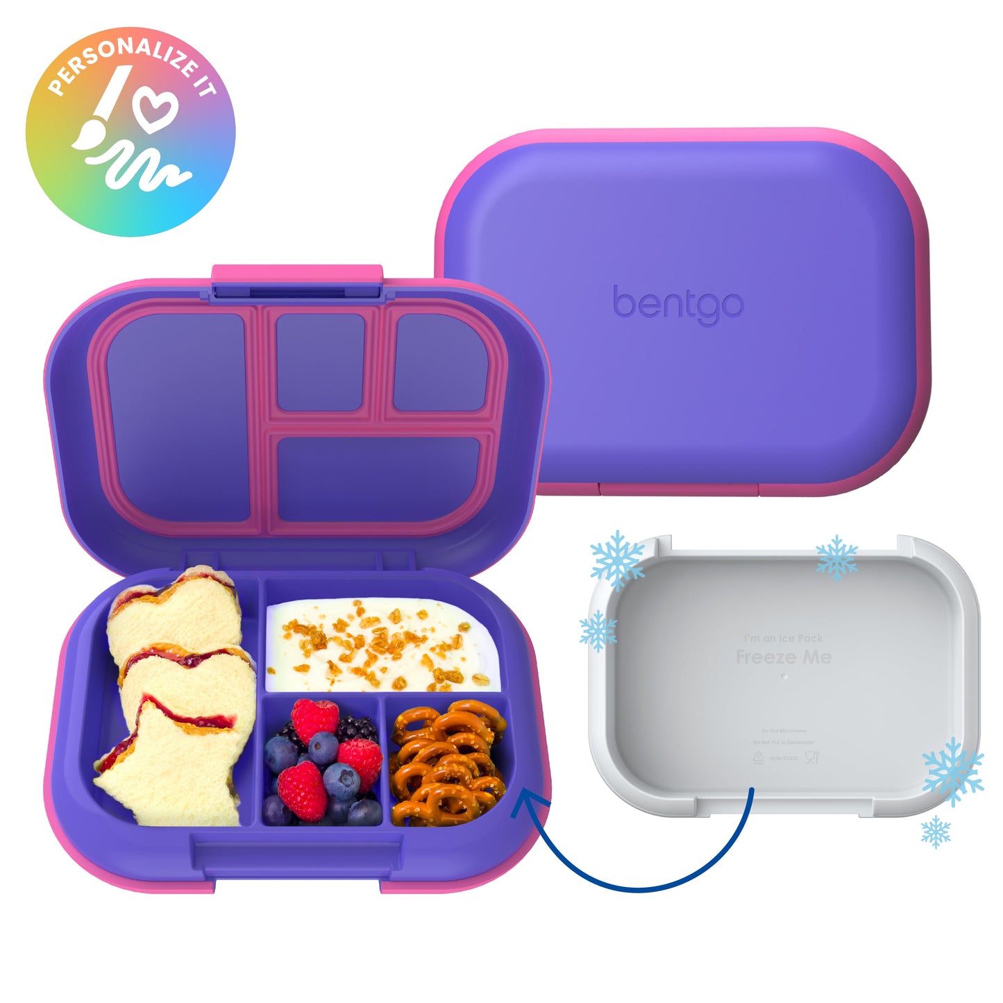 bentgo-chill-kids-lunch-box-f8 BGOCHL-EV_PZHero.jpg