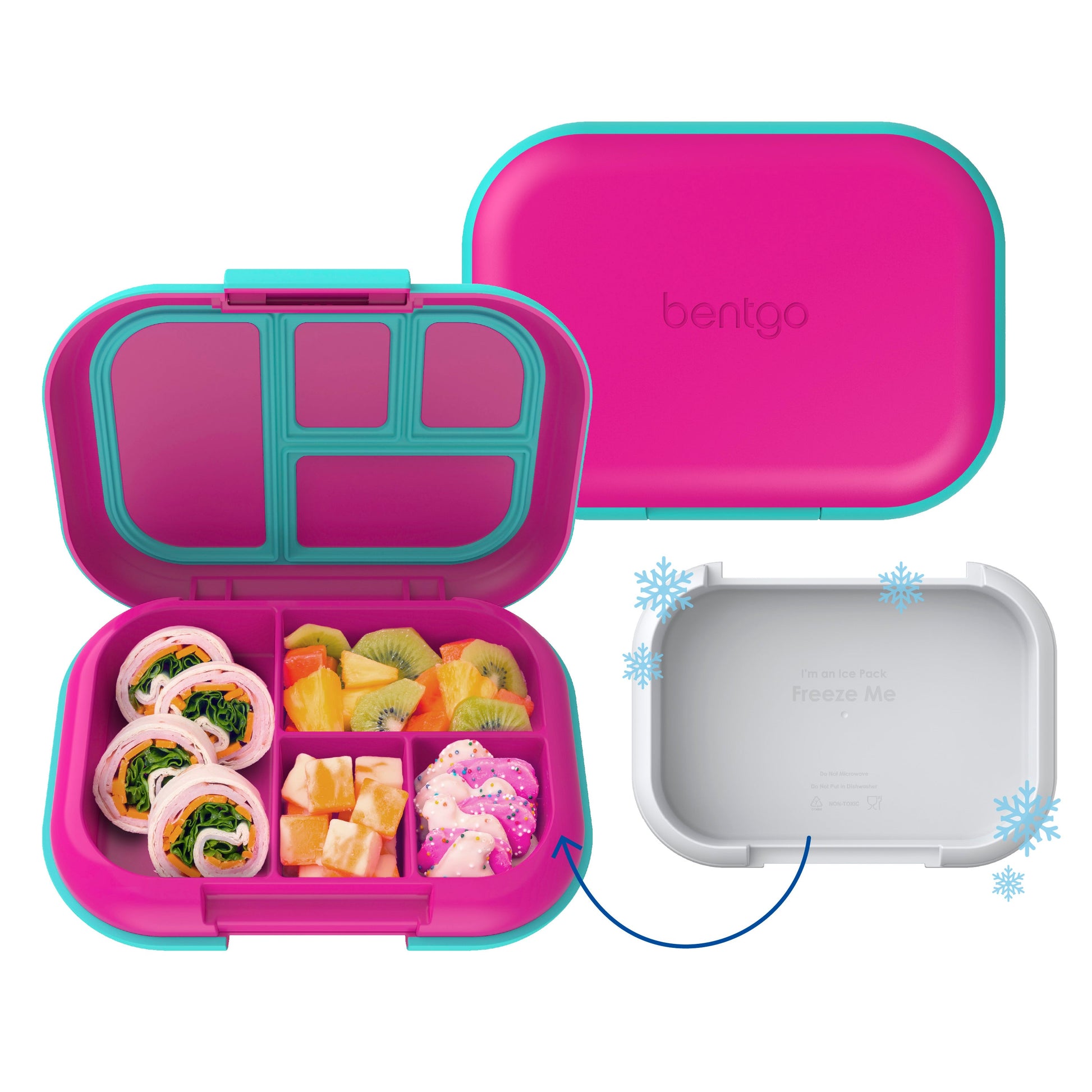 bentgo-chill-kids-lunch-and-snack-box-o7 BGOCHL-F_1_3.jpg