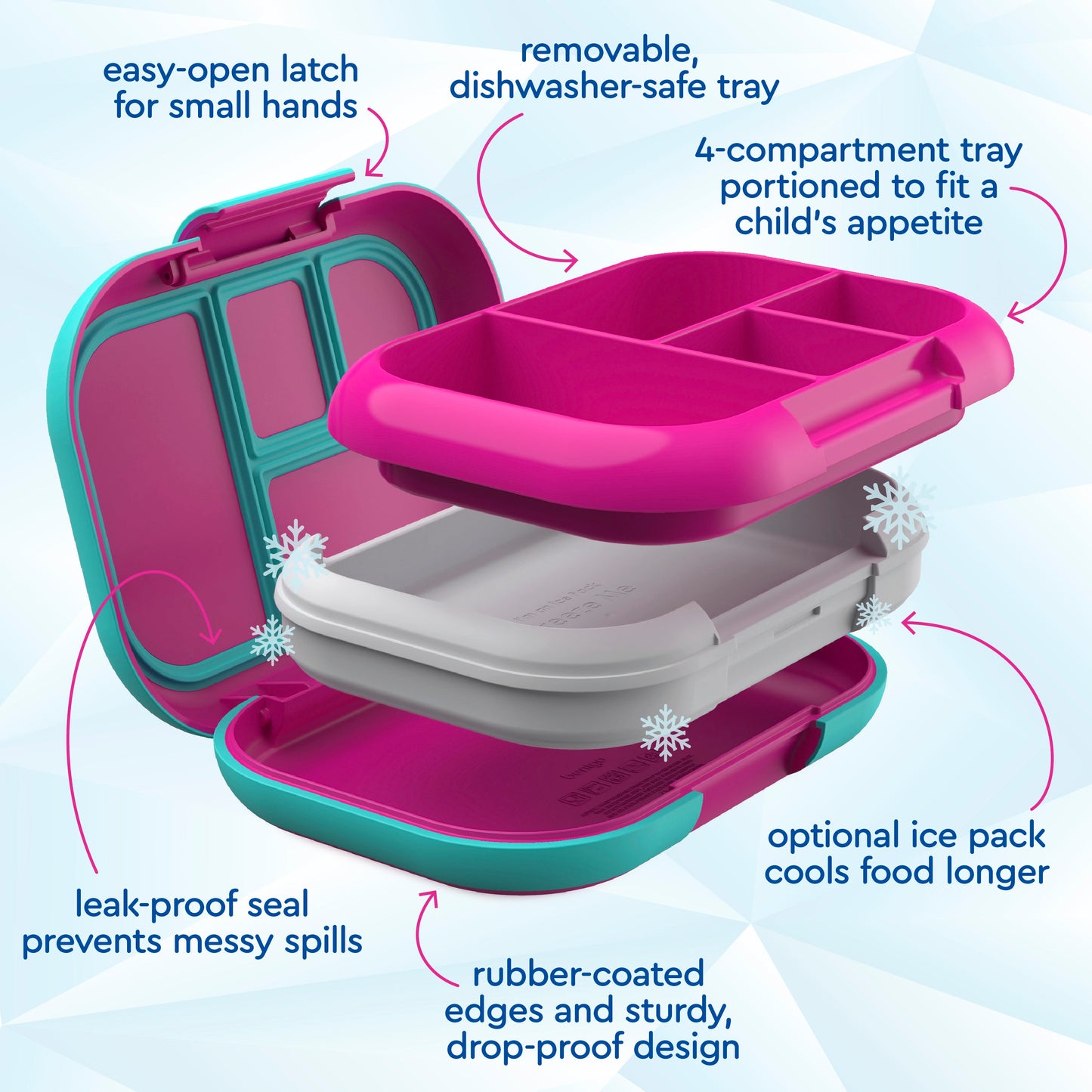 bentgo-chill-kids-lunch-and-snack-box-o7 BGOCHL-F_5_3.jpg