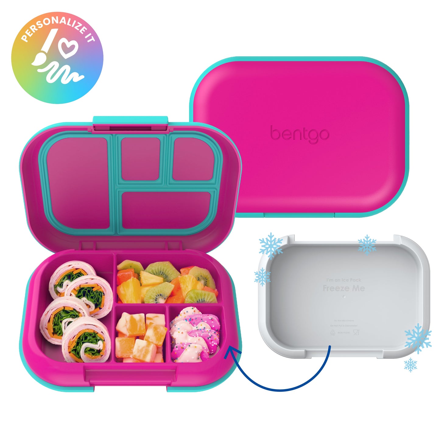 bentgo-chill-kids-lunch-box-f8 BGOCHL-F_PZHero.jpg