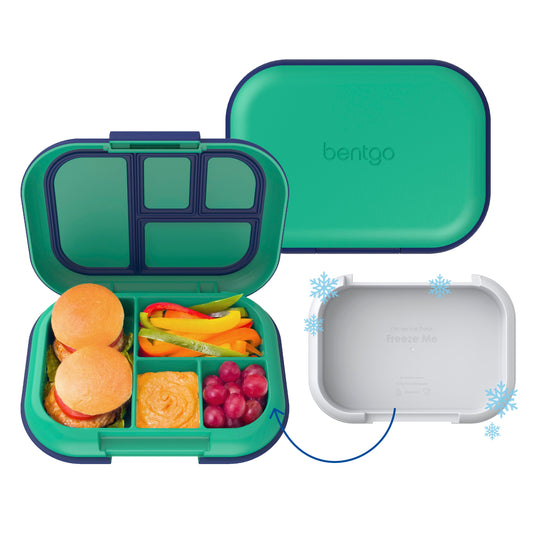 bentgo-chill-kids-lunch-box-2-pack-h6 BGOCHL-G_1_2.jpg