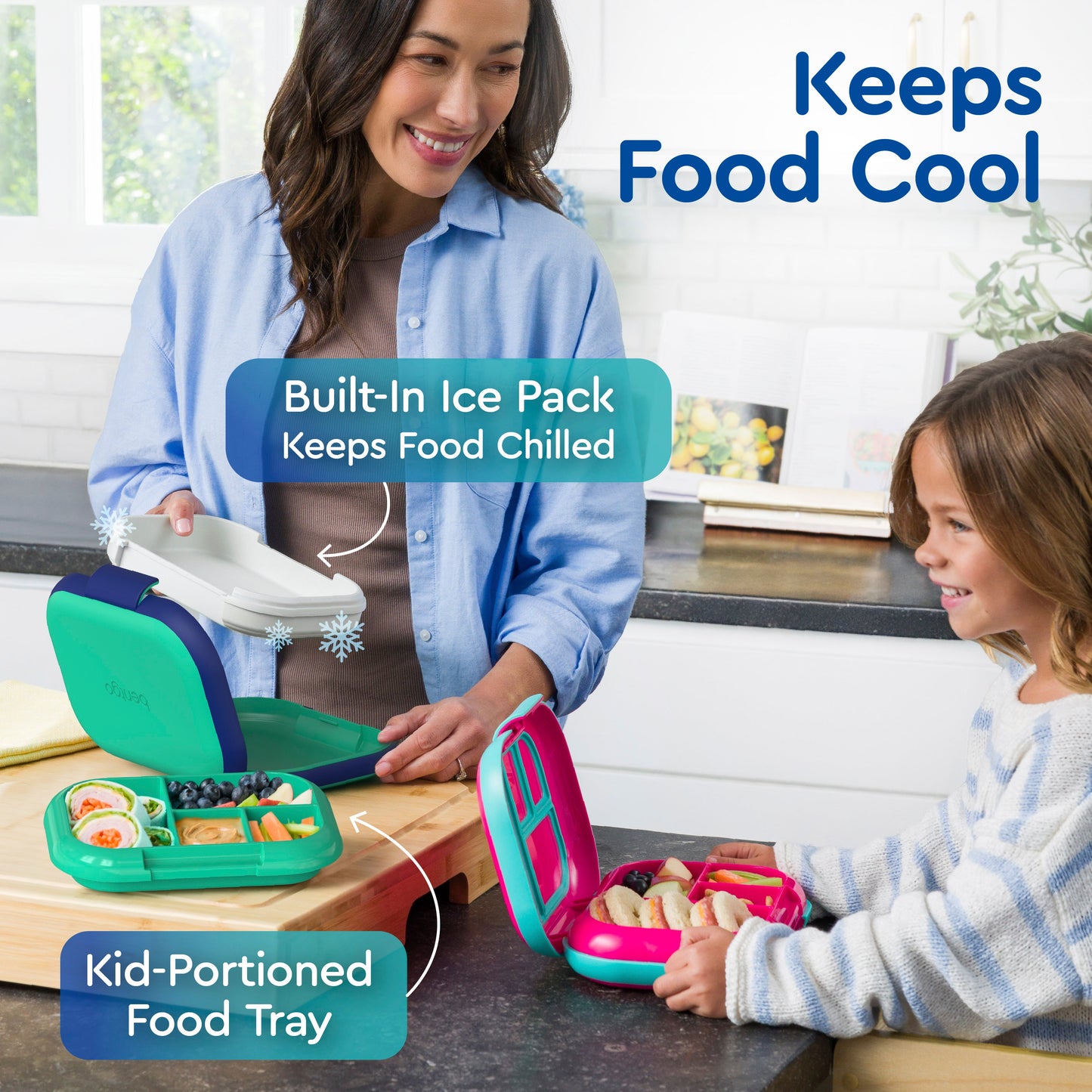 bentgo-chill-kids-lunch-box-2-pack-h6 BGOCHL-G_2_2.jpg