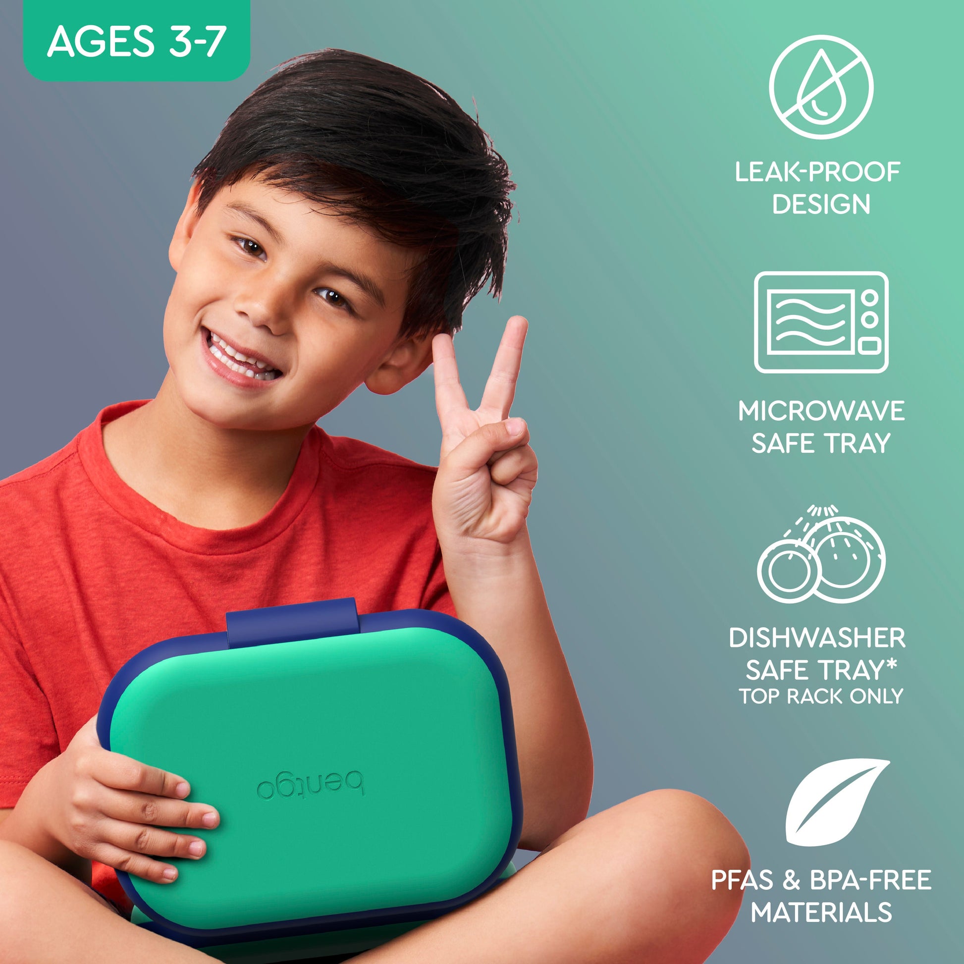 bentgo-chill-kids-lunch-box-2-pack-h6 BGOCHL-G_3_2.jpg