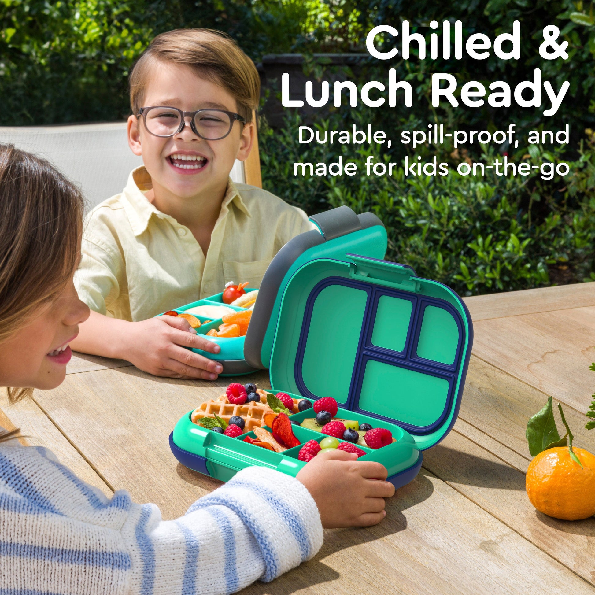 bentgo-chill-kids-lunch-box-2-pack-h6 BGOCHL-G_4_2.jpg