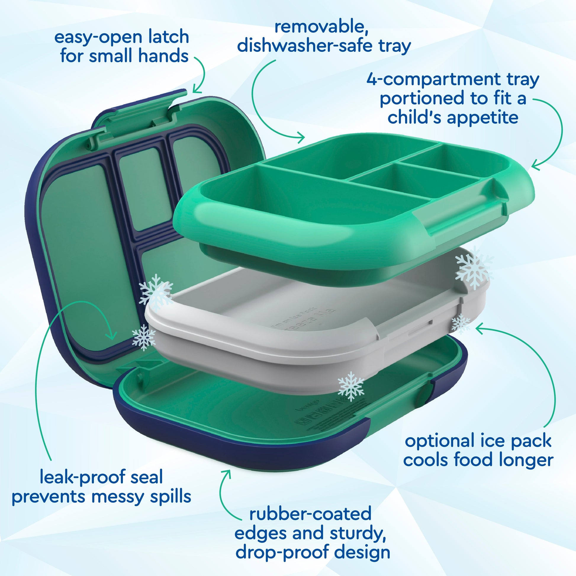 bentgo-chill-kids-lunch-box-2-pack-h6 BGOCHL-G_5_2.jpg
