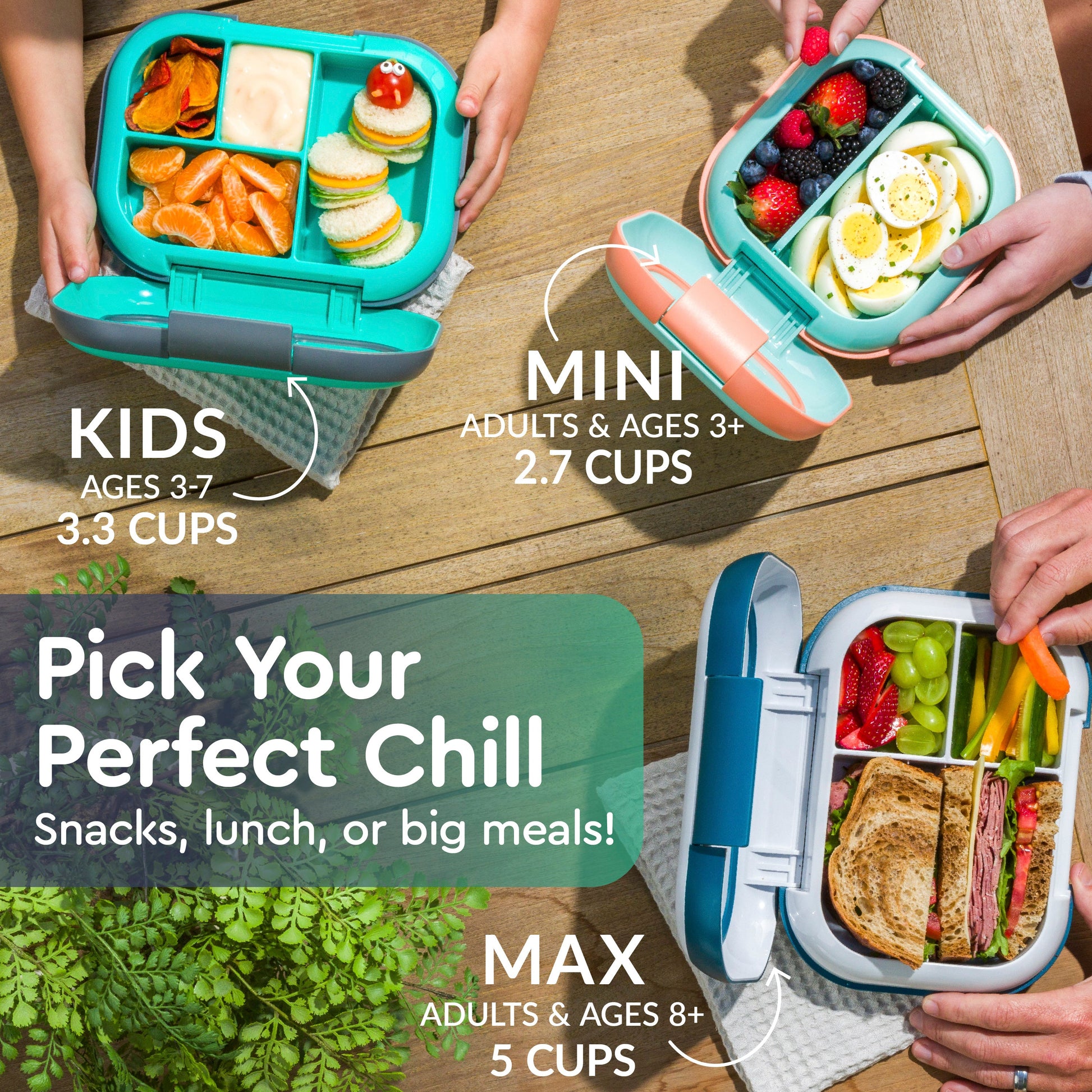 bentgo-chill-kids-lunch-box-2-pack-h6 BGOCHL-G_6_2.jpg
