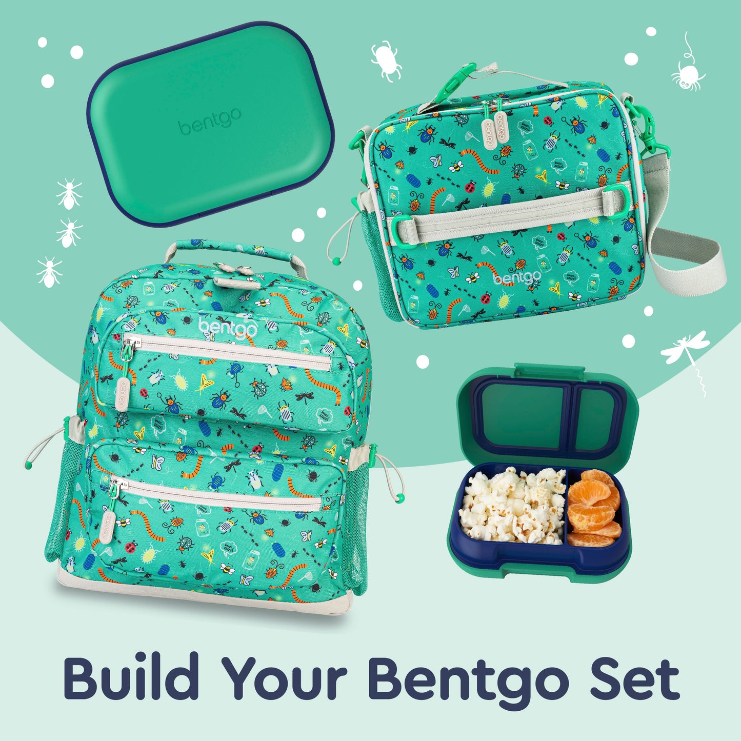 bentgo-chill-kids-lunch-box-2-pack-h6 BGOCHL-G_8_2.jpg