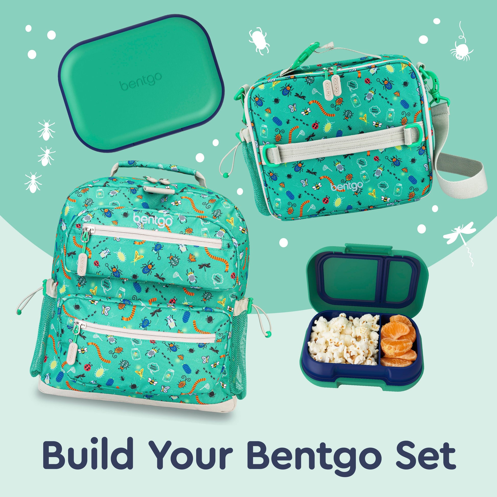bentgo-chill-kids-lunch-box-2-pack-h6 BGOCHL-G_8_2.jpg