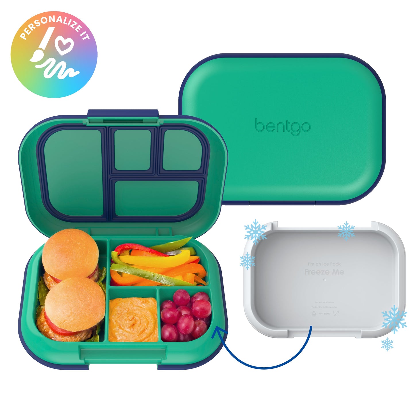 bentgo-chill-kids-lunch-box-f8 BGOCHL-G_PZHero.jpg