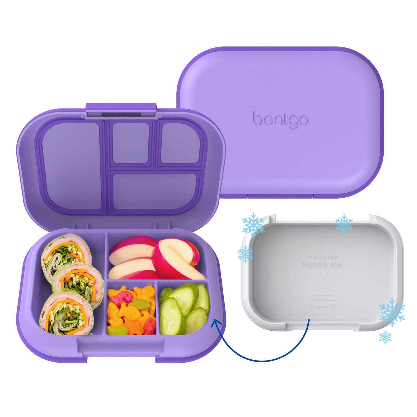 bentgo-chill-kids-lunch-box-2-pack-h6 BGOCHL-P_1_2.jpg