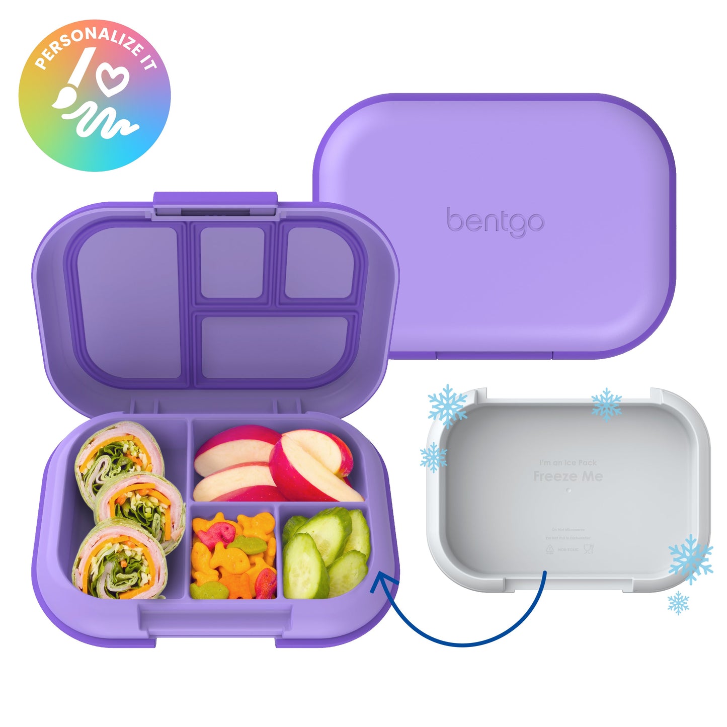 bentgo-chill-kids-lunch-box-f8 BGOCHL-P_PZHero.jpg
