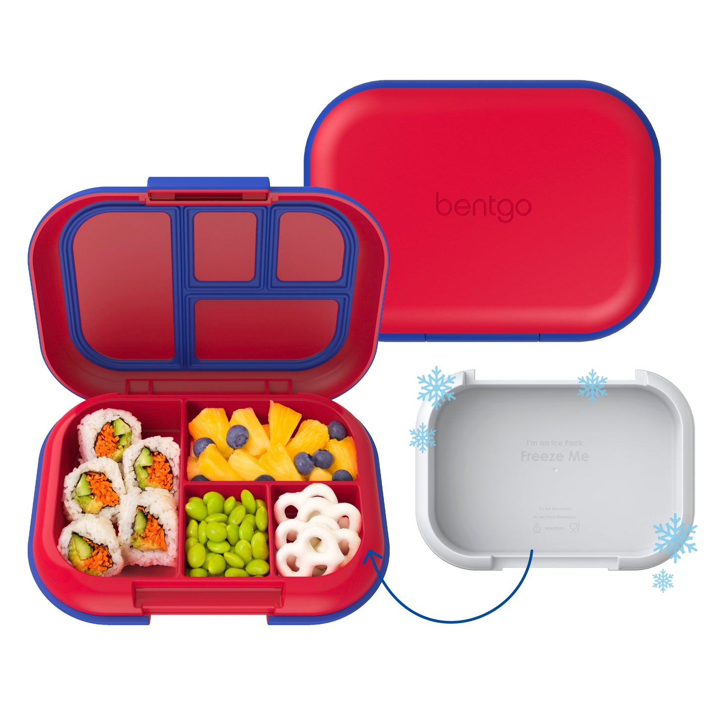 bentgo-chill-kids-lunch-box-2-pack-h6 BGOCHL-R_1_2.jpg