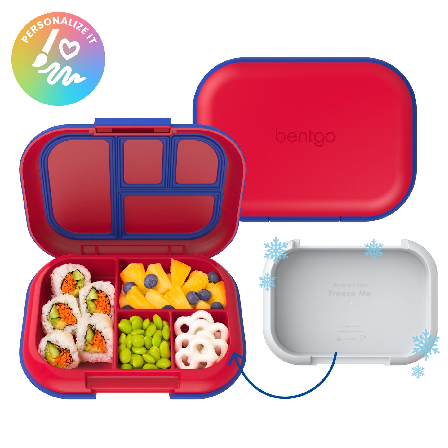 bentgo-chill-kids-lunch-box-f8 BGOCHL-R_PZHero.jpg