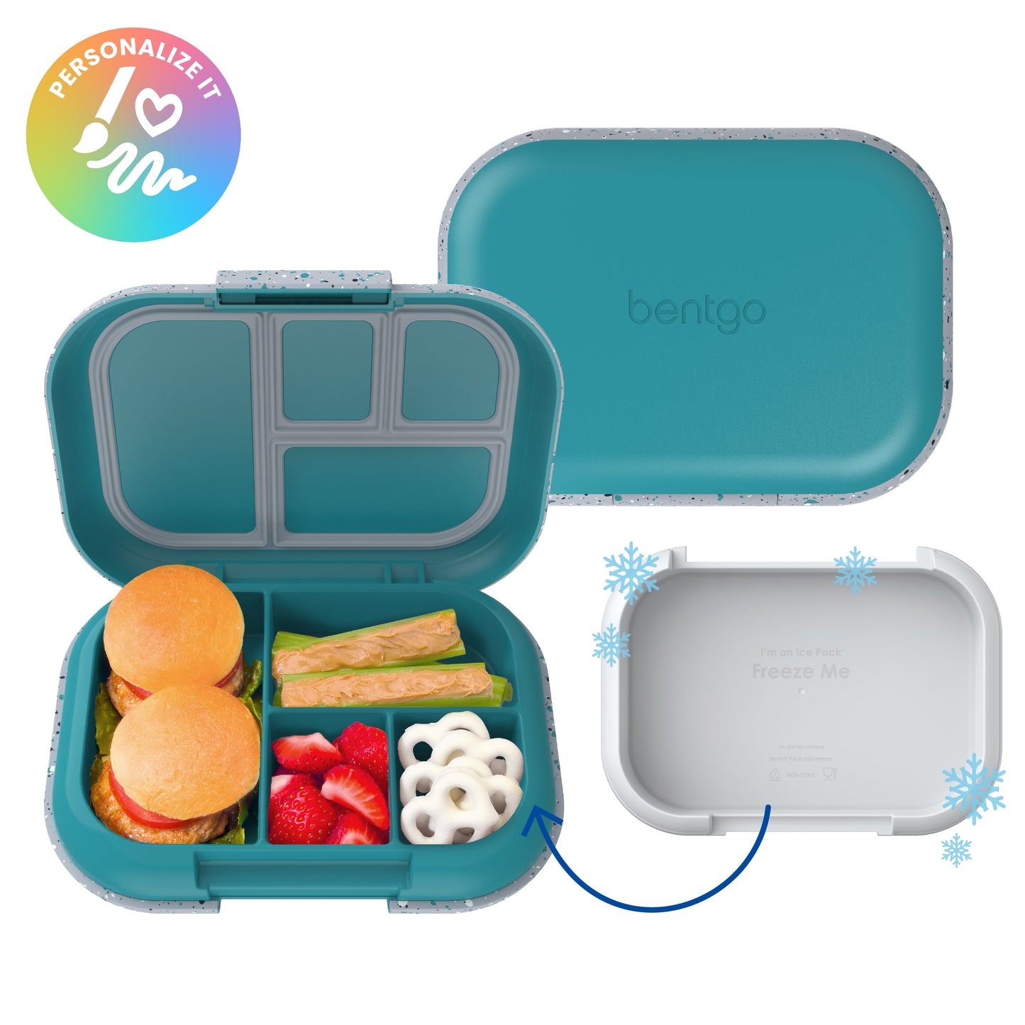bentgo-chill-kids-lunch-box-f8 BGOCHL-TT_PZHero.jpg