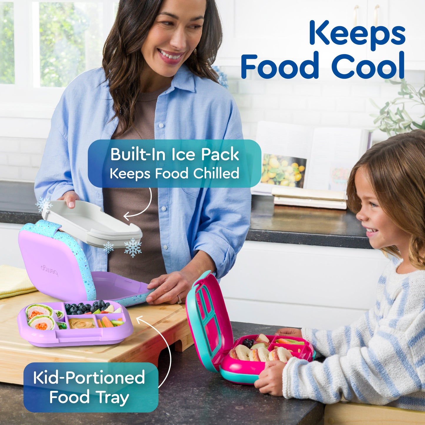 bentgo-chill-kids-lunch-box-and-2-extra-trays-with-lids-i7 BGOCHL-VO_2_3.jpg