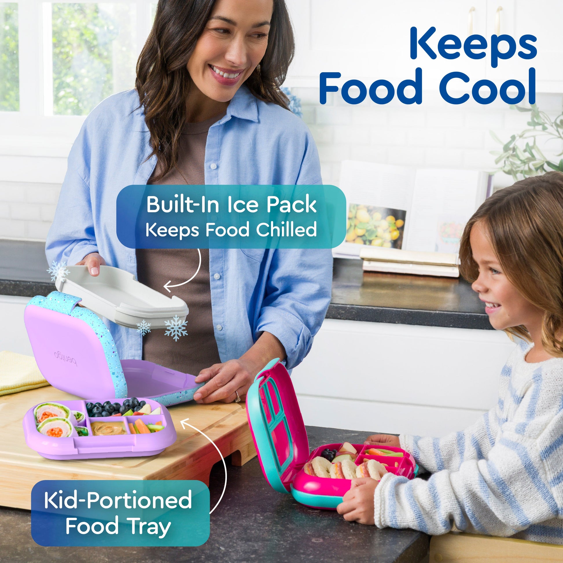 bentgo-chill-kids-lunch-box-and-2-extra-trays-with-lids-i7 BGOCHL-VO_2_3.jpg