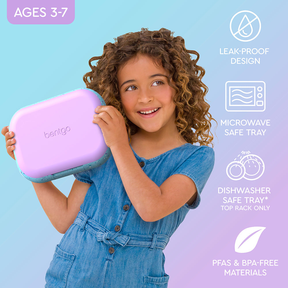 bentgo-chill-kids-lunch-box-and-2-extra-trays-with-lids-i7 BGOCHL-VO_3_Edit_1.jpg
