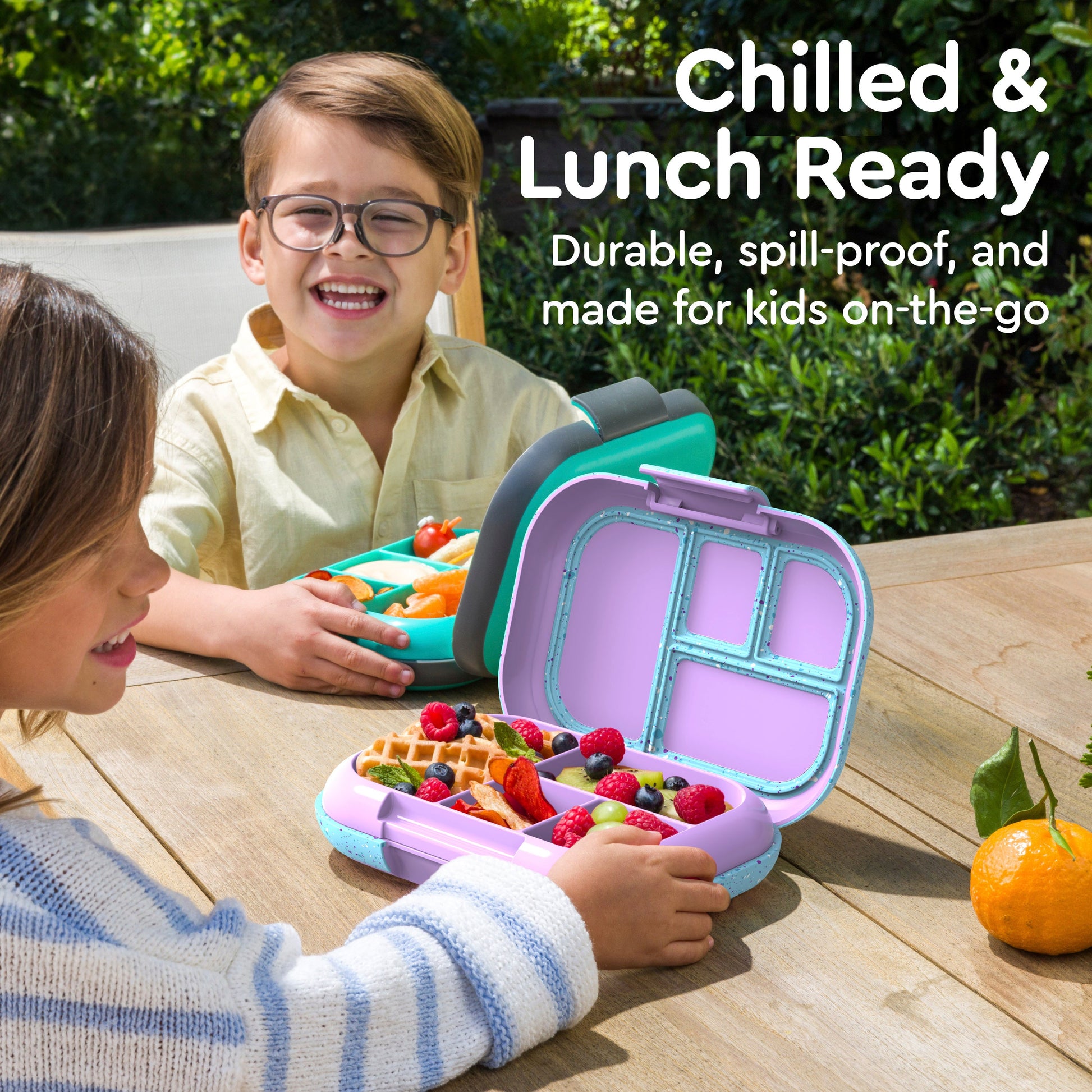 bentgo-chill-kids-lunch-box-and-2-extra-trays-with-lids-i7 BGOCHL-VO_4_3.jpg