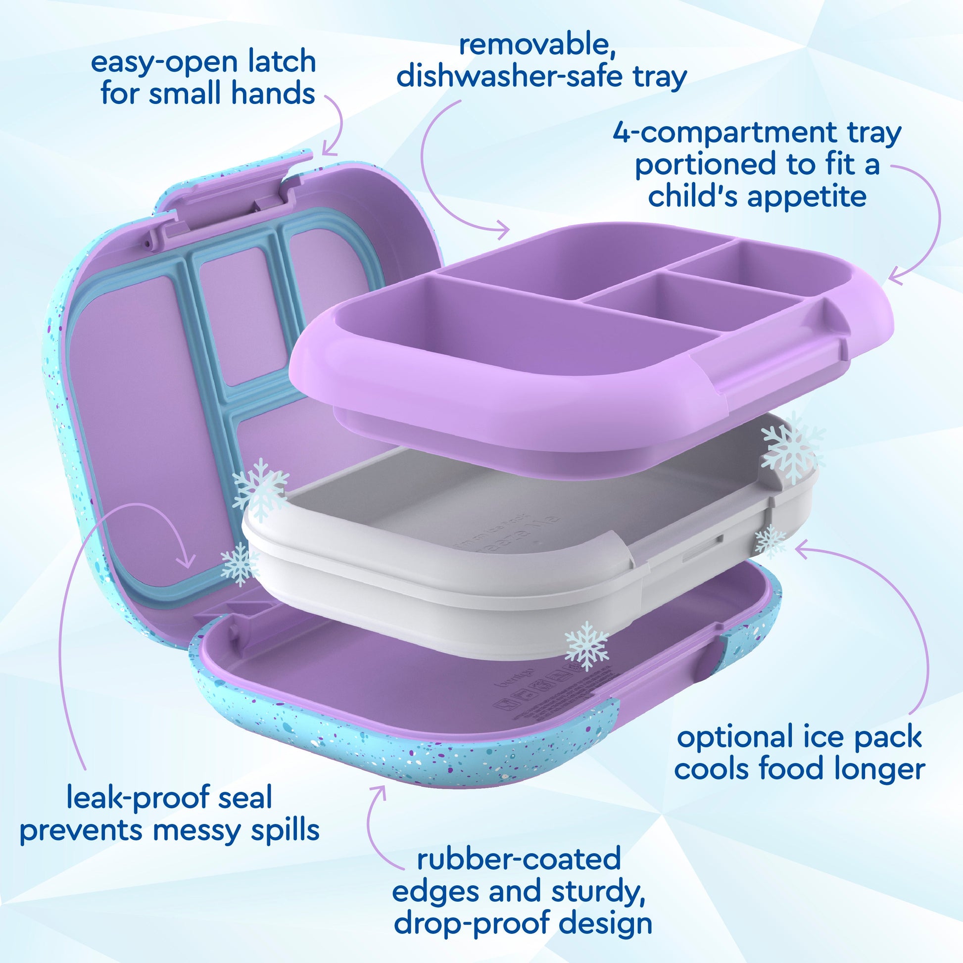 bentgo-chill-kids-lunch-box-and-2-extra-trays-with-lids-i7 BGOCHL-VO_5_3.jpg