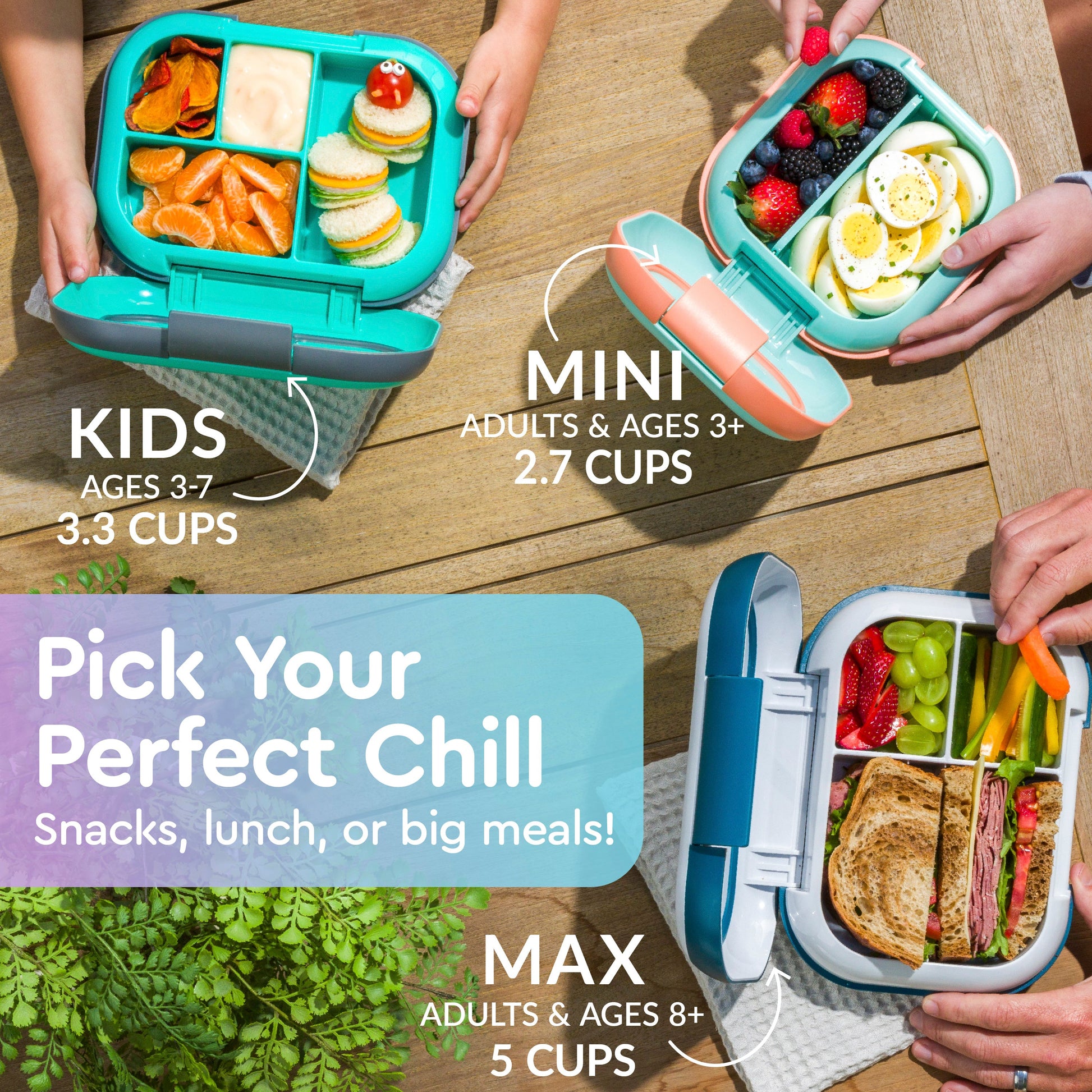 bentgo-chill-kids-lunch-box-and-2-extra-trays-with-lids-i7 BGOCHL-VO_6_3.jpg