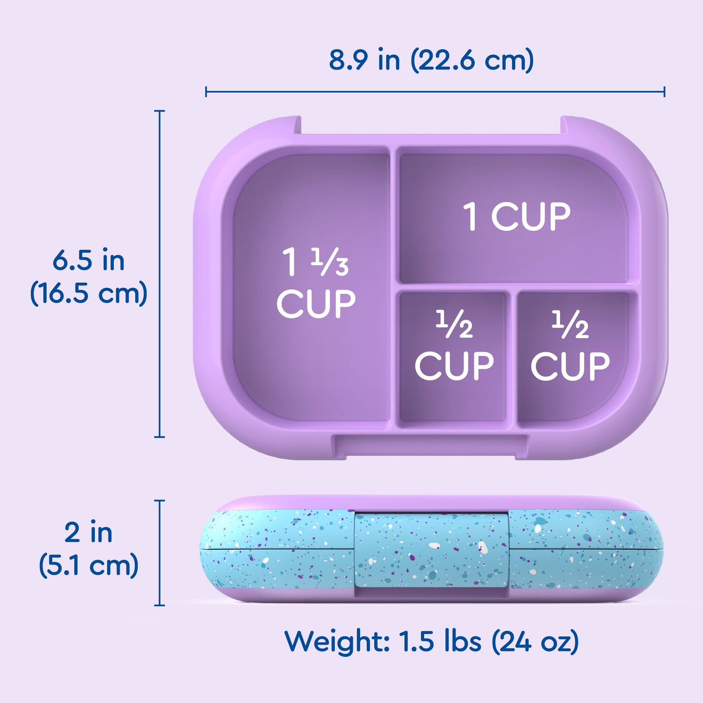 bentgo-chill-kids-lunch-box-and-2-extra-trays-with-lids-i7 BGOCHL-VO_7_3.jpg