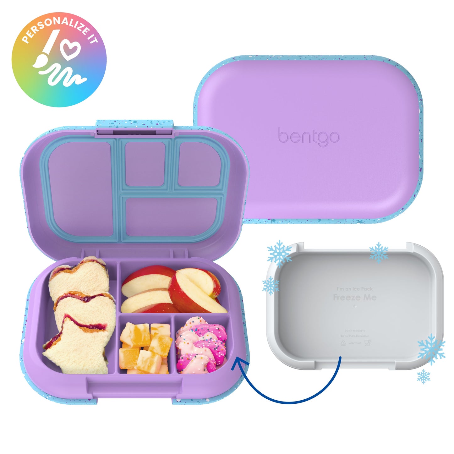 bentgo-chill-kids-lunch-box-personalized-e5 BGOCHL-VO_PZHero.jpg