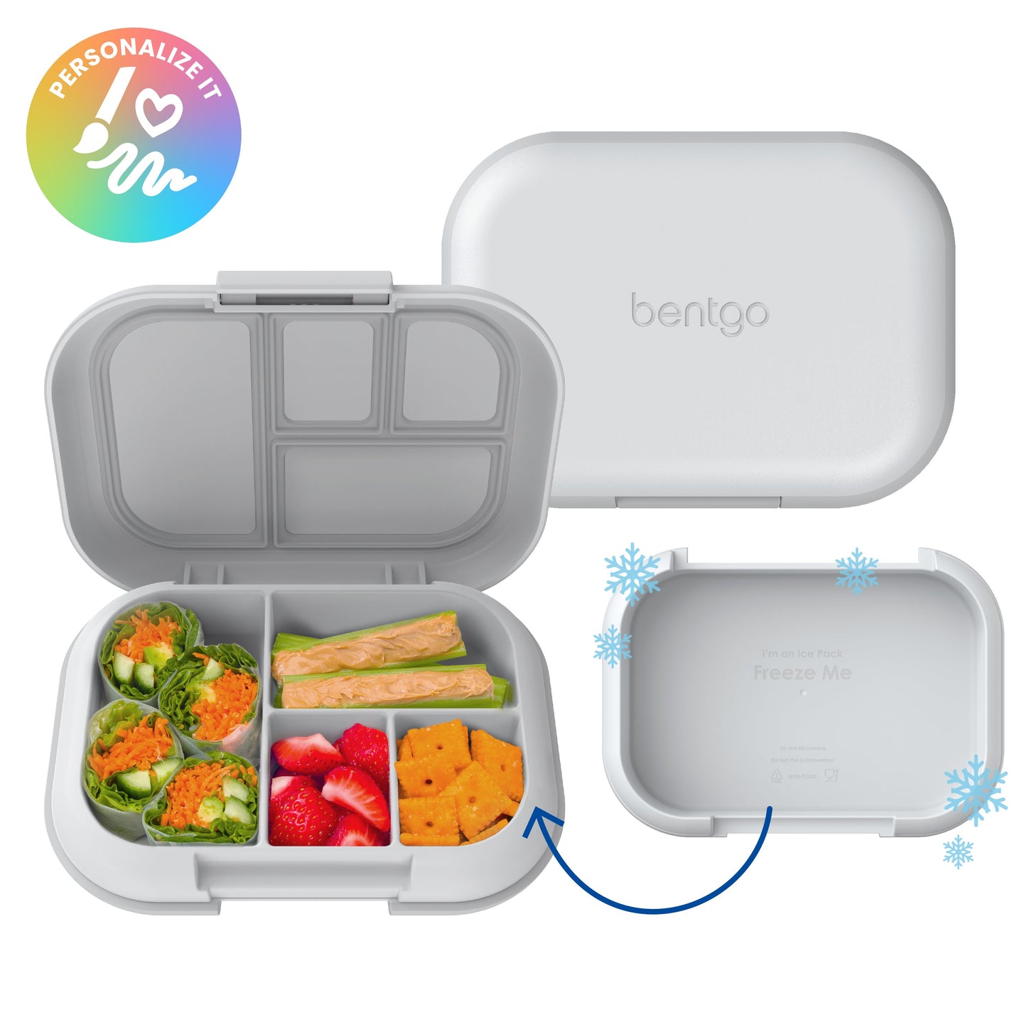 bentgo-chill-kids-lunch-box-personalized-e5 BGOCHL-Y_PZHero.jpg