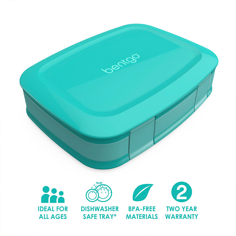 bentgo-fresh-lunch-box-j3 BGOFR-2A_3_f01bb878-ea3a-46bc-93ea-69b3601b93cf.jpg