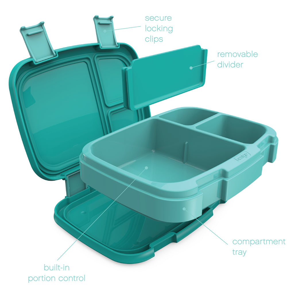 bentgo-fresh-lunch-box-j3 BGOFR-2A_5.jpg