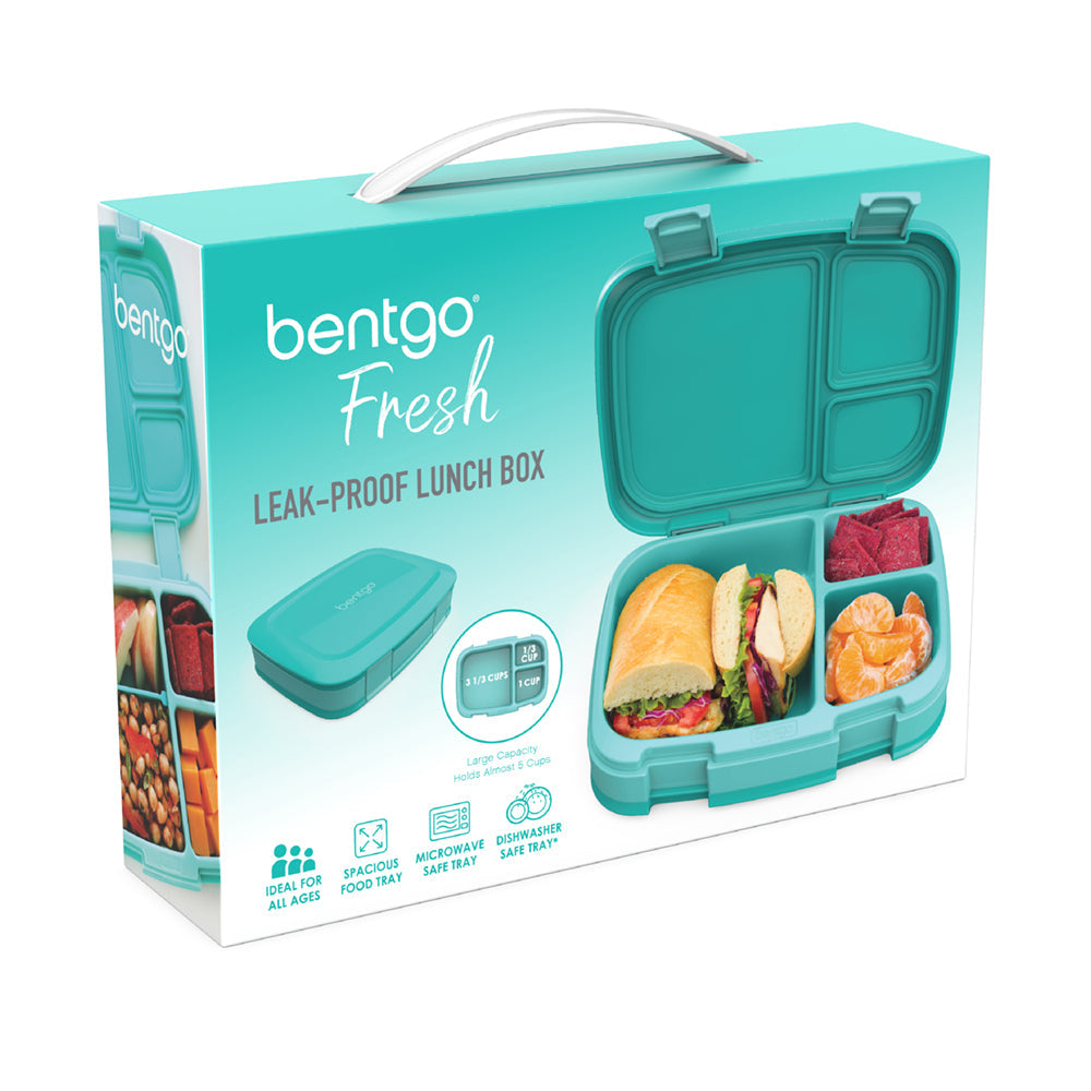 bentgo-fresh-lunch-box-j3 BGOFR-2A_8.jpg