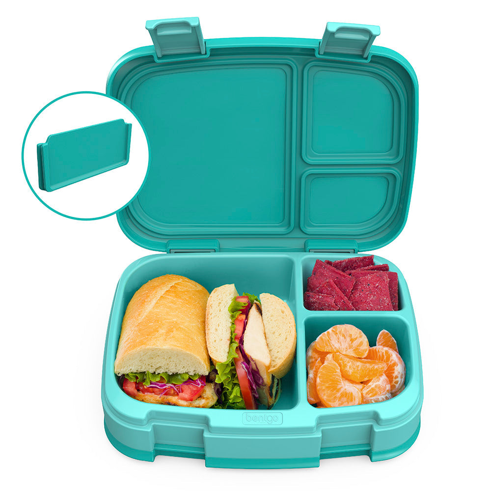 bentgo-fresh-lunch-box-j3 BGOFR-2A_c.jpg