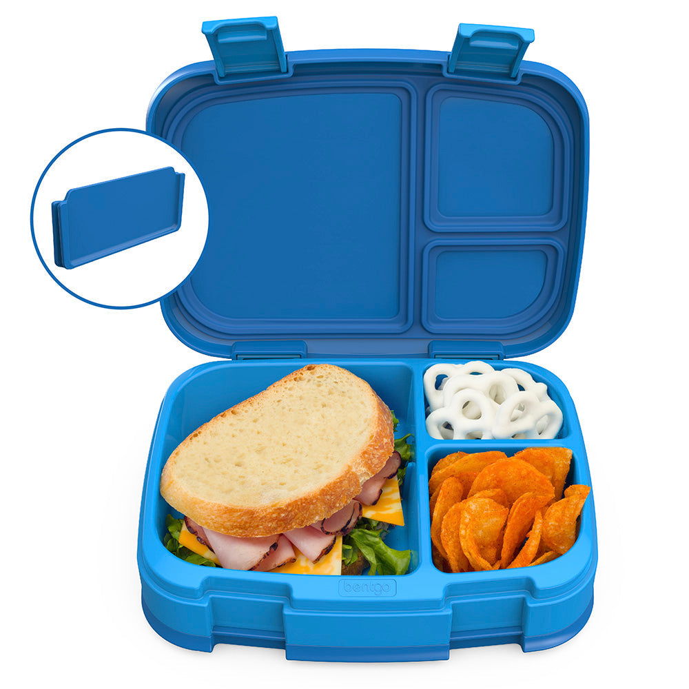 bentgo-fresh-lunch-box-j3 BGOFR-2B_c.jpg