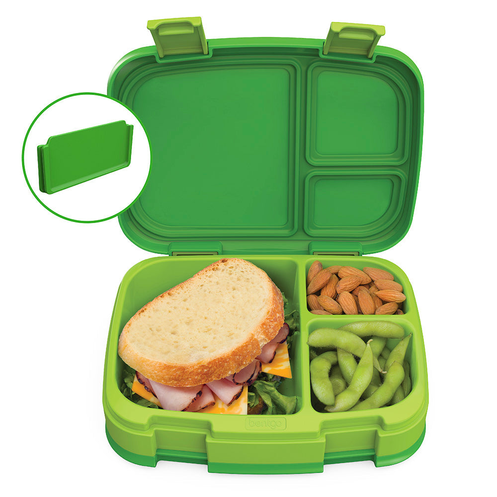 bentgo-fresh-lunch-box-j3 BGOFR-2G_c.jpg
