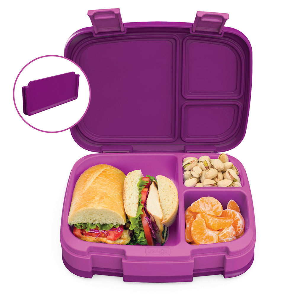 bentgo-fresh-lunch-box-j3 BGOFR-2P_c.jpg