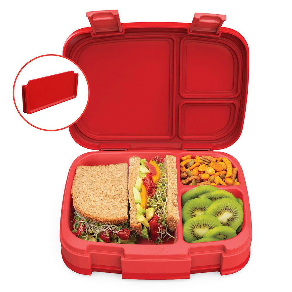 bentgo-fresh-lunch-box-j3 BGOFR-2R_c.jpg