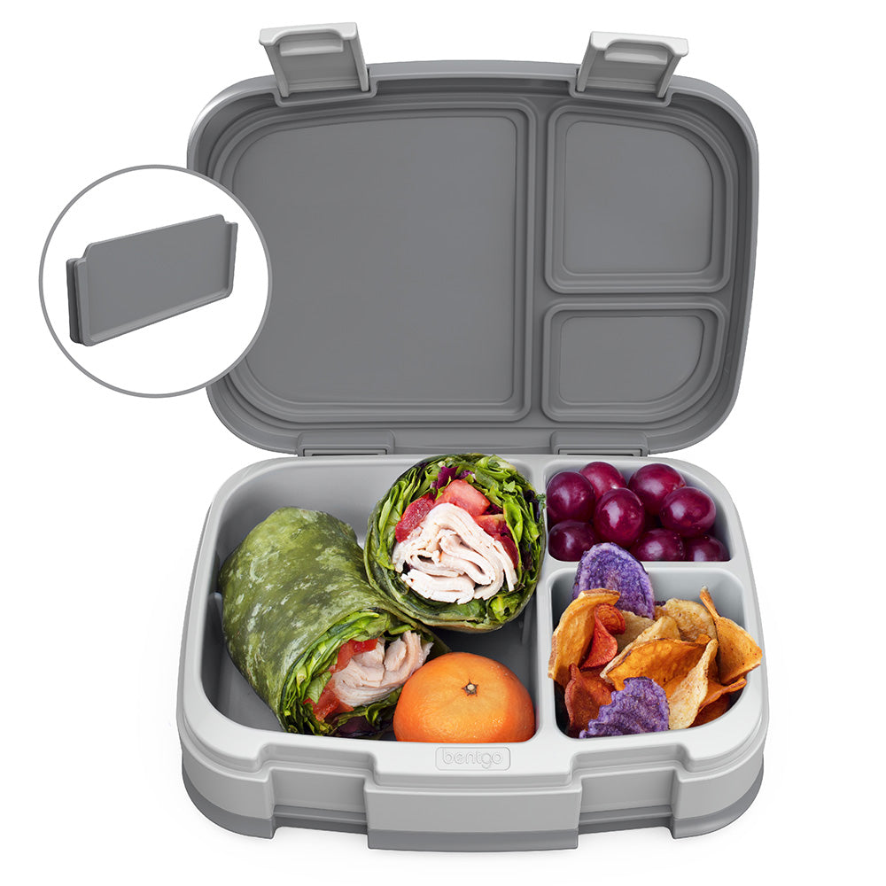 bentgo-fresh-lunch-box-j3 BGOFR-2Y_c.jpg