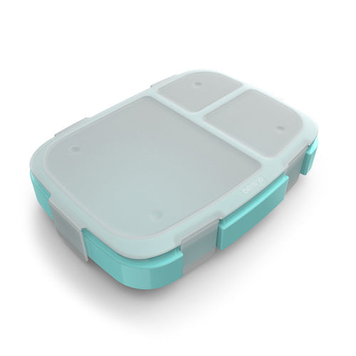 bentgo-fresh-tray-with-transparent-cover-w9 BGOFRCV-A.jpg