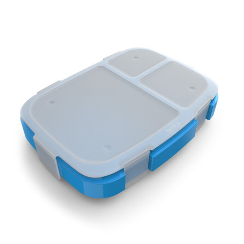 bentgo-fresh-tray-with-transparent-cover-w9 BGOFRCV-B.jpg