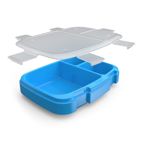 bentgo-fresh-tray-with-transparent-cover-w9 BGOFRCV-B_2.jpg