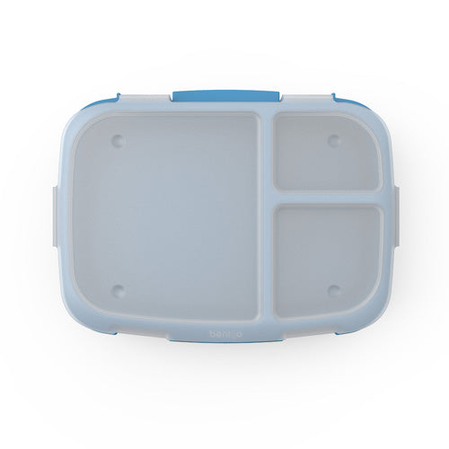 bentgo-fresh-tray-with-transparent-cover-w9 BGOFRCV-B_3.jpg