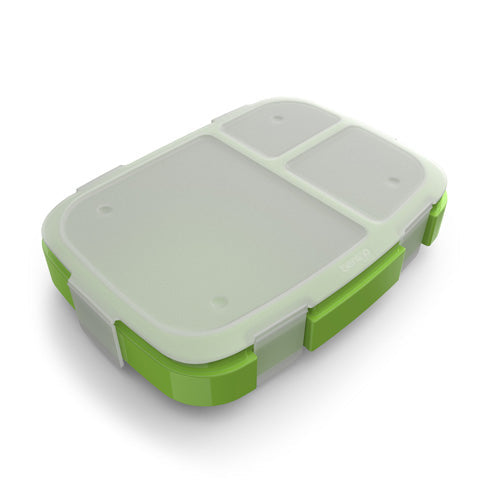 bentgo-fresh-tray-with-transparent-cover-w9 BGOFRCV-G.jpg