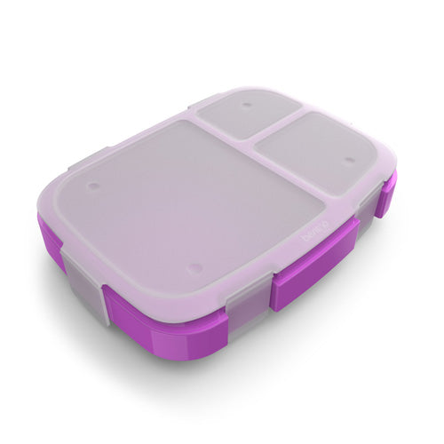bentgo-fresh-tray-with-transparent-cover-w9 BGOFRCV-P.jpg