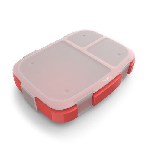 bentgo-fresh-tray-with-transparent-cover-w9 BGOFRCV-R.jpg
