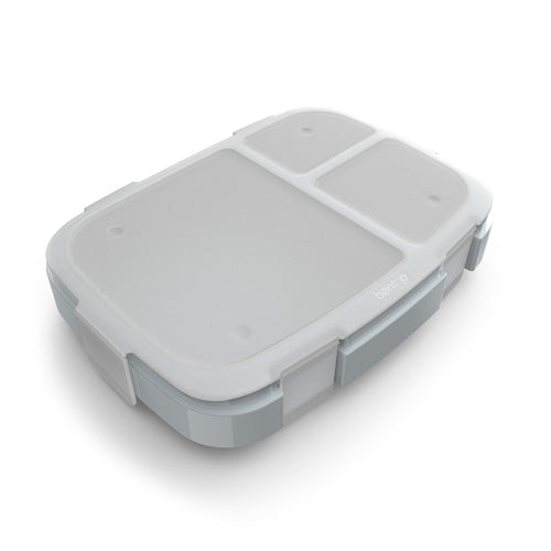 bentgo-fresh-tray-with-transparent-cover-w9 BGOFRCV-Y.jpg