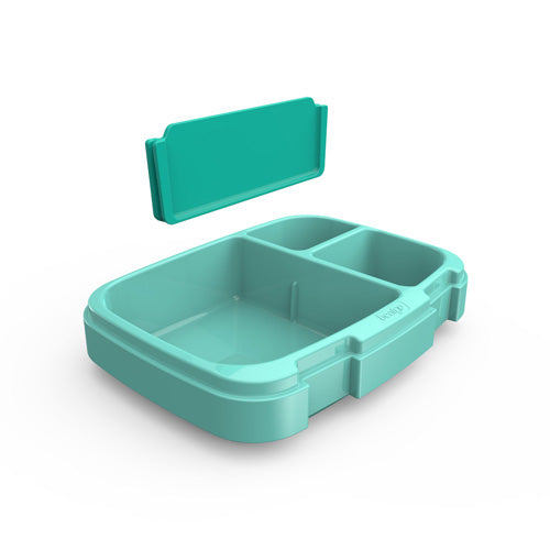 bentgo-fresh-replacement-tray-w7 BGOFRTR-A_2_2639588d-dda7-4129-a179-7fdb7197c428.jpg