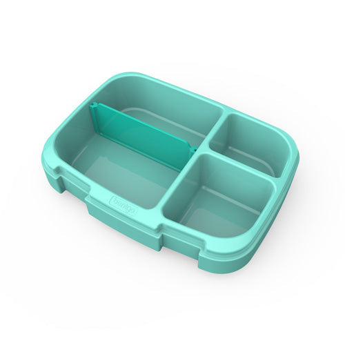 bentgo-fresh-replacement-tray-w7 BGOFRTR-A_3_d762ebf5-1773-4f0c-bb61-5c2443e3ae26.jpg