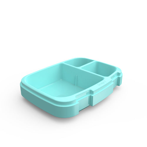 bentgo-fresh-replacement-tray-w7 BGOFRTR-A_d4690492-3a45-413a-89ae-db96da3e31b8.jpg