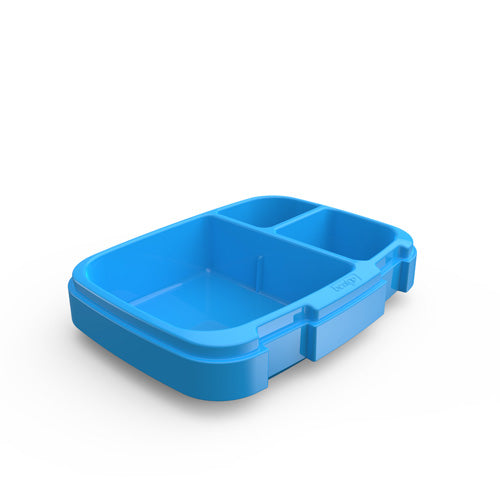 bentgo-fresh-replacement-tray-w7 BGOFRTR-B_9a815648-00e4-4211-b690-526ada6545a6.jpg