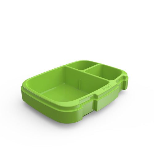 bentgo-fresh-replacement-tray-w7 BGOFRTR-G_4d4bfb20-cc73-4b31-9e86-3422f7009820.jpg